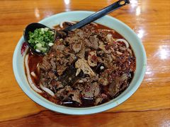 -宝小庆邵阳米粉(深圳市南山保利店)