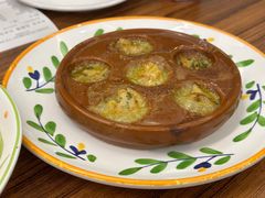 -萨莉亚意式餐厅(金隅嘉品mall店)