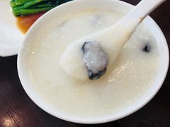 -东方御宴海鲜酒楼(棕泉酒店)