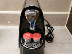 -乌镇望津里精品酒店