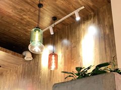 大堂-壹酒贰肉1926·深夜食堂(九纬路店)