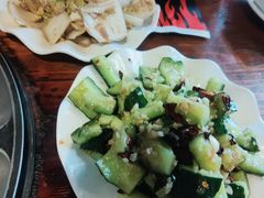 -超级神炭烤肉夜食(芥园西道店)