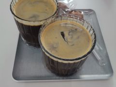 -72 COFFEE(东朝阳路店)
