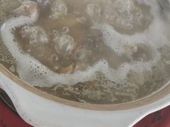 -老东风菜馆·潮汕大排档