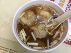 -刘森记面家(桂林街店)