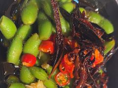 -聚味瞿记·龙虾堂(望城店)
