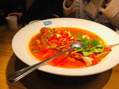 坛宗剁椒鱼头-坛宗剁椒鱼头(河西王府井店)