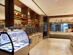 -明月东一酒店·菲斯特自助餐厅