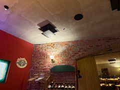 -妮妮酒馆Bistro Nini