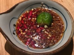 -大头椰·椰子鸡火锅(南宁万象城店)