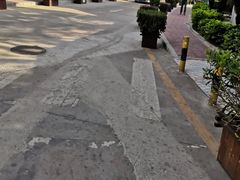 -深圳市人民医院(留医部)