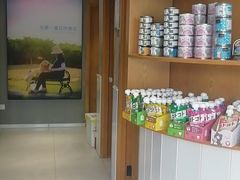 -关爱宠物医院·猫科中心·消化科(滨湖万达分院)