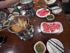 -海茵汇(萧山店)