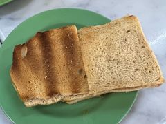 -亚坤(远东广场店)