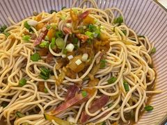 -捌贰虾蟹·江湖菜馆(江汉路店)