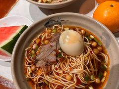 -合和大唐(江夏纸坊店)
