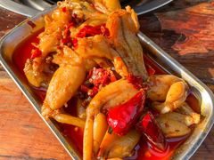 -龙厂长火锅厂(抚琴店)