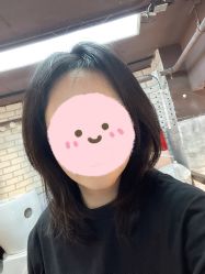 -T.1 hair salon烫染接发