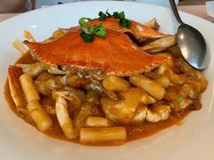 -尚一汤·粤菜海鲜(环球港店)