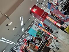 -华润万家(凯德和平广场店)