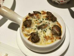 -斗牛士牛排(南京东路店)