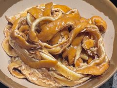 -三江两海老火锅(北京首店)
