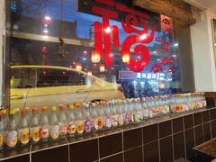 -刘师父老汉口江湖菜(蔡锷路店)
