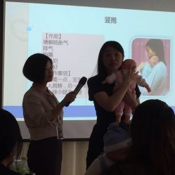 -菁幼月子会所(儿童医院店)