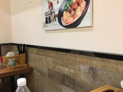 -幺不倒重庆小面(大梁店)