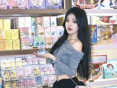 -长沙悦方ID MALL