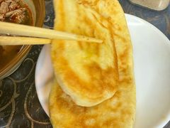 -回香楼大连新派清真菜