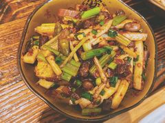 -杨姨妈丝娃娃(花果园店)