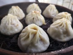 -汪家馄饨(集庆路店)