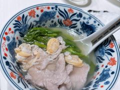 -怡情荟•海鲜青岛菜(五四广场旗舰店)