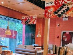 -西塔老太太泥炉烤肉(杭州首店)