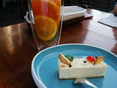 -MR.ROCKY洛奇先生RESTAURANT&BAR(宝安壹方城店)