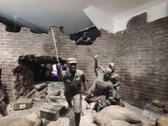 -三五九旅屯垦纪念馆