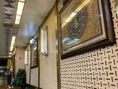 -沙漠玫瑰土耳其餐厅(神路街店)