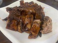 -胖子饭店(兴学弄店)