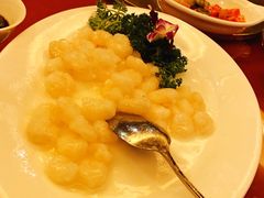 -上海国际饭店
