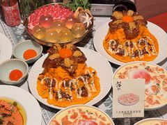 -和牛食堂•BISTRO(广州首店)