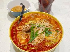 -谭仔米线(壹方城店)