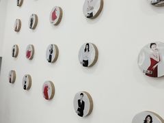 -西安小天鹅艺术团(金花路校区)