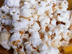 爆米花-Africafe(非洲咖啡)