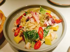 -阿妮叶李(光谷世界城店)