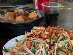 -凡老头米线砂锅(古荡新村西粮站)