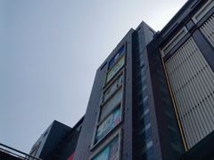 -同至人购物中心(朝阳街店)