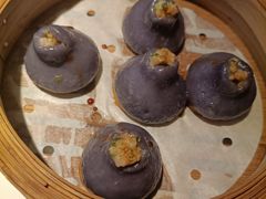 -荣小馆(椒江青悦城店)