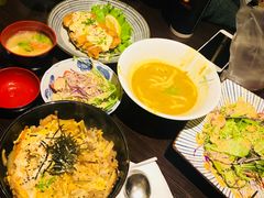 -照相馆的食堂(曲阜师范大学店)