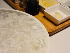 -炳胜品味(海印总店)